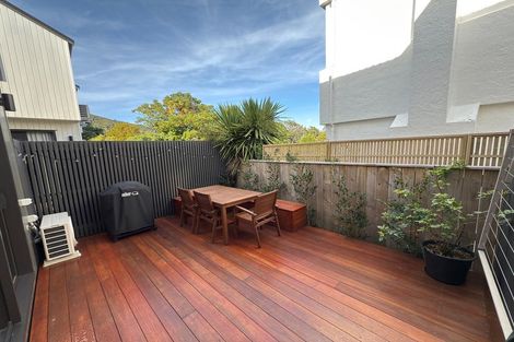 Photo of property in 323 Riverside Drive, Waterloo, Lower Hutt, 5011