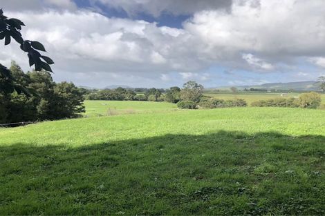 Photo of property in 111b Bradford Street, Waihi, 3610