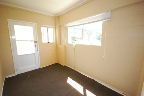 Photo of property in 4/36 Copley Street, New Lynn, Auckland, 0600