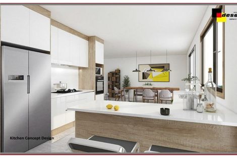 Photo of property in 74 Jamish Drive, Warkworth, 0910