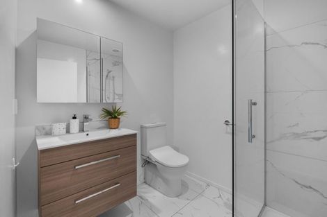 Photo of property in 119c Chester Street East, Christchurch Central, Christchurch, 8011