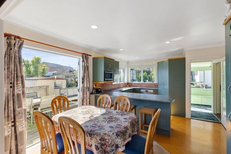 Photo of property in 7 Davies Street, Paeroa, 3600