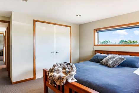 Photo of property in 563 Kopuku Road, Maramarua Forest, Te Kauwhata, 3781