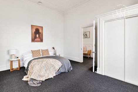 Photo of property in 42 Bellona Street, Saint Kilda, Dunedin, 9012