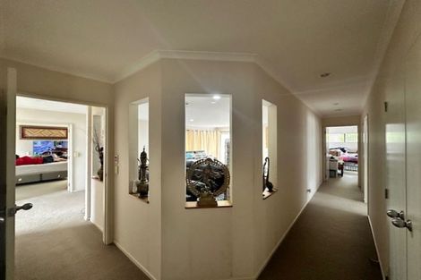 Photo of property in 311 Chapel Road, Flat Bush, Auckland, 2016