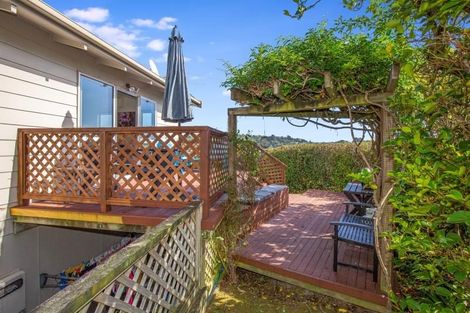 Photo of property in 60 Mercury Way, Whitby, Porirua, 5024