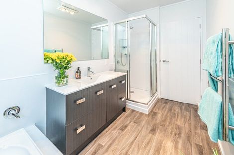 Photo of property in 673 No 3 Line, Okoia, Whanganui, 4582
