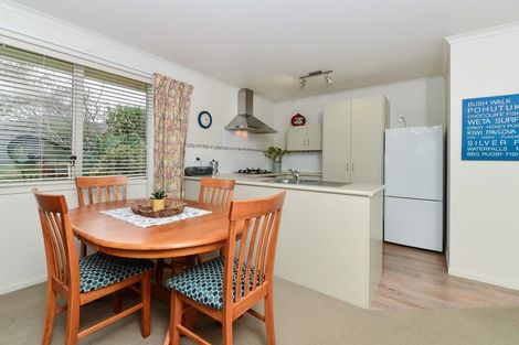 Photo of property in 212d Nixon Street, Hamilton East, Hamilton, 3216