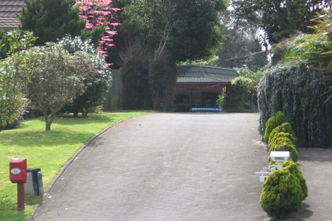 Photo of property in 33 Walford Drive, Lynmore, Rotorua, 3010