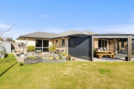 Photo of property in 15 Wilkie Street, Motueka, 7120