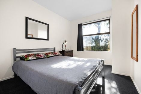 Photo of property in 230u3 Killarney Road, Frankton, Hamilton, 3204