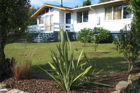 Photo of property in 29 East Grampian Street, Tokoroa, 3420