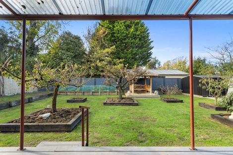 Photo of property in 1 Mill Road, Leithfield, Amberley, 7481