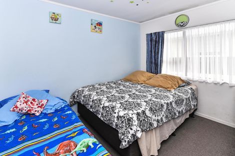 Photo of property in 2/14 Frances Street, Manurewa, Auckland, 2102