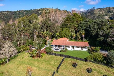 Photo of property in 101 Smith Road, Matakana, Warkworth, 0985