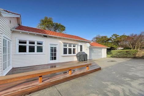 Photo of property in 39a Flockton Street, Mairehau, Christchurch, 8013