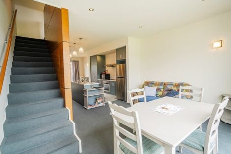 Photo of property in 44/18u Eyre Street, Whitianga, 3510