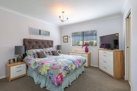 Photo of property in 103 Hauiti Drive, Warkworth, 0910