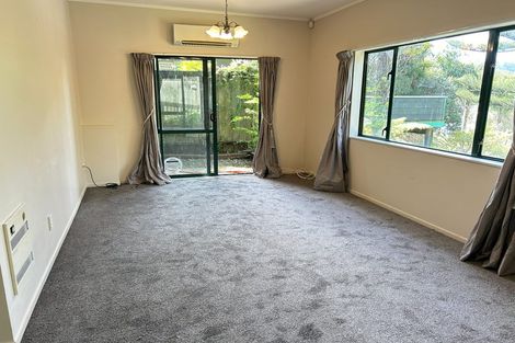 Photo of property in 223 Woodlands Park Road, Titirangi, Auckland, 0604