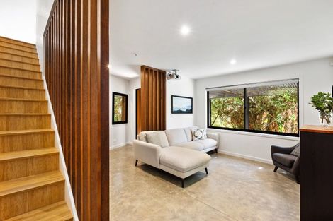 Photo of property in 7b Burlington Road, Hospital Hill, Napier, 4110