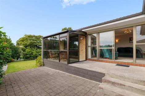 Photo of property in 6 Norrie Street, Te Puke, 3119