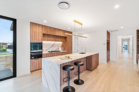 Photo of property in 90 Stationmasters Way, Prebbleton, 7604