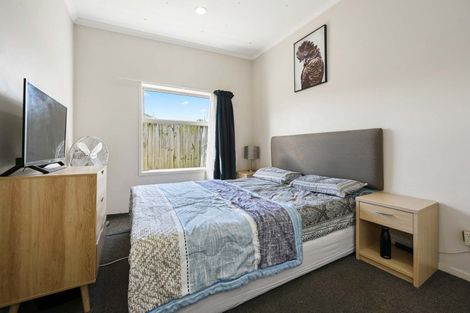 Photo of property in 18/46u Peachgrove Road, Hamilton East, Hamilton, 3216