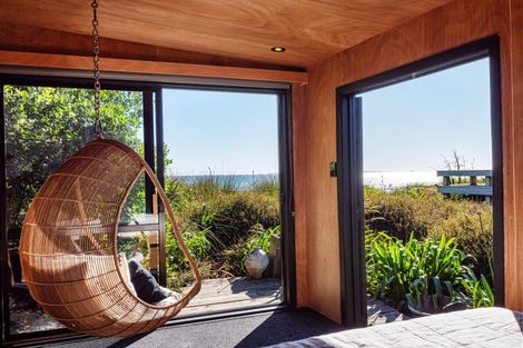 Photo of property in 151a Oceanbeach Road, Mount Maunganui, 3116