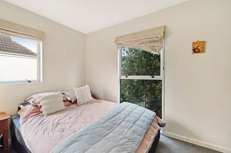 Photo of property in 1/34 Holly Road, St Albans, Christchurch, 8014