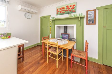 Photo of property in 23 Stewart Street, Aramoho, Whanganui, 4500