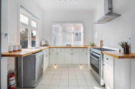 Photo of property in 25 Dunn Street, Somerfield, Christchurch, 8024