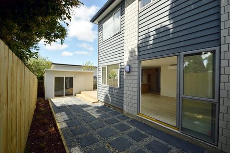 Photo of property in 169 Wallace Road, Mangere Bridge, Auckland, 2022