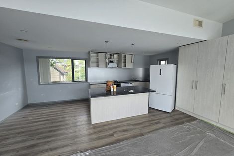 Photo of property in 1/785 High Street, Boulcott, Lower Hutt, 5011