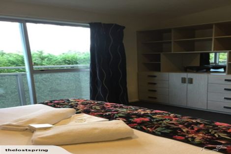 Photo of property in 26/18u Eyre Street, Whitianga, 3510