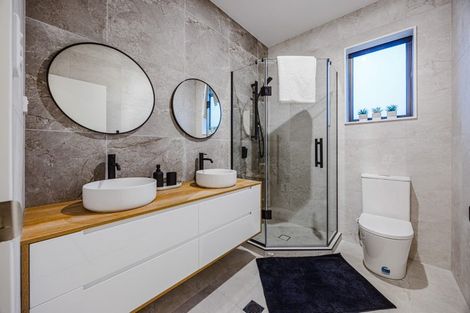 Photo of property in 236 Bremner Road, Karaka, 2578