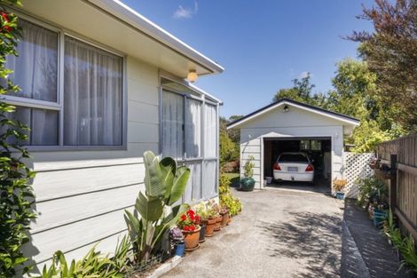 Photo of property in 8 Tennent Court, Marton, 4710