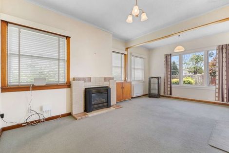 Photo of property in 38 Peace Street, Whakatane, 3120