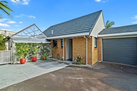 Photo of property in 20b Kiriwai Place, Matua, Tauranga, 3110