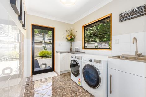 Photo of property in 15 The Layline, Whitby, Porirua, 5024