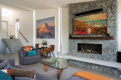 Photo of property in St Andrews Park, 9b Saint Mathews Place, Queenstown, 9300