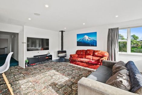 Photo of property in 77 Ngamotu Road, Spotswood, New Plymouth, 4310