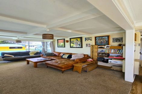 Photo of property in 17 Armagh Street, Greerton, Tauranga, 3112