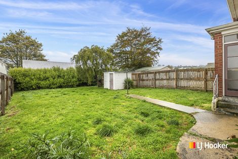 Photo of property in 35 Edgar Street, Wakari, Dunedin, 9010