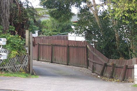 Photo of property in 20a Coles Crescent, Papakura, 2110