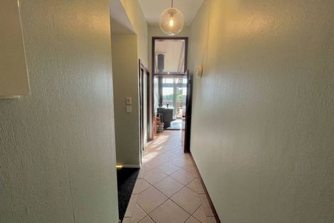 Photo of property in 7 Kilgour Road, Greymouth, 7805