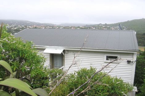 Photo of property in 59 Pembroke Road, Northland, Wellington, 6012