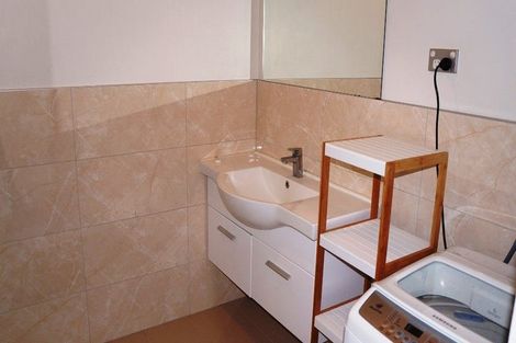 Photo of property in 41u3 York Street, Hamilton East, Hamilton, 3216
