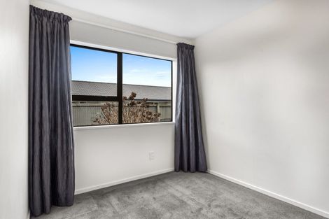 Photo of property in 2/88 Barbour Street, Waltham, Christchurch, 8011