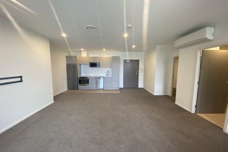 Photo of property in Wyndham Gardens Apartments, 204/30u Red Oaks Drive, Frankton, Queenstown, 9300