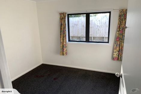Photo of property in 23 Cockburn Street, Onerahi, Whangarei, 0110